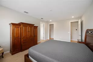 10621 SW 98th Ln, Ocala, FL 34481 - Photo 26