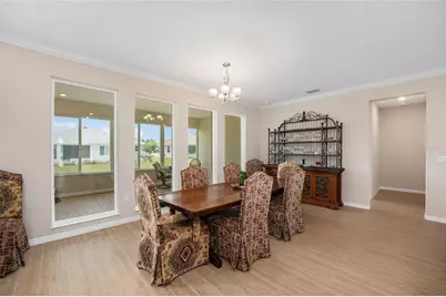 10621 SW 98th Lane, Ocala, FL 34481 - Photo 22