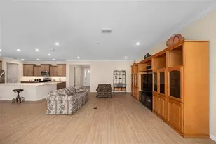 10621 SW 98th Ln, Ocala, FL 34481 - Photo 12