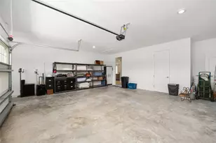 10621 SW 98th Ln, Ocala, FL 34481 - Photo 52