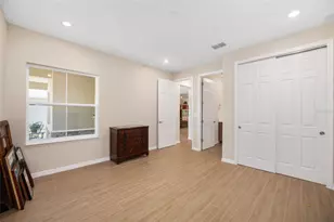 10621 SW 98th Ln, Ocala, FL 34481 - Photo 44