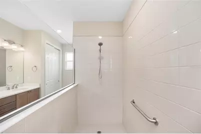 10621 SW 98th Lane, Ocala, FL 34481 - Photo 32