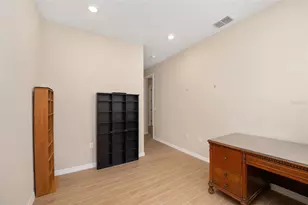 10621 SW 98th Ln, Ocala, FL 34481 - Photo 34