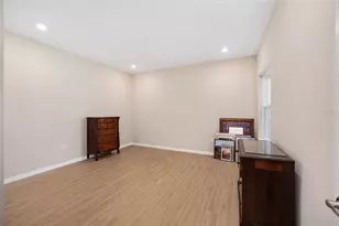 10621 SW 98th Ln, Ocala, FL 34481 - Photo 42