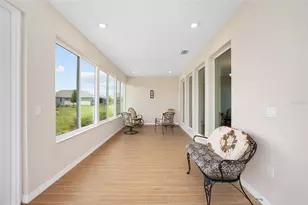 10621 SW 98th Ln, Ocala, FL 34481 - Photo 50