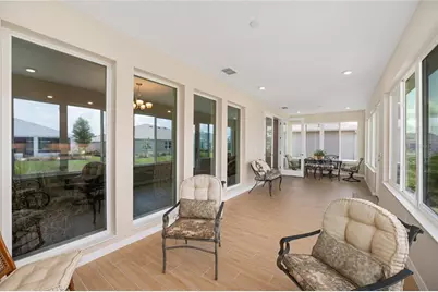 10621 SW 98th Lane, Ocala, FL 34481 - Photo 46
