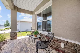 10621 SW 98th Ln, Ocala, FL 34481 - Photo 4