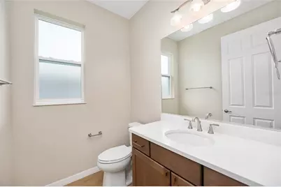 10621 SW 98th Lane, Ocala, FL 34481 - Photo 40