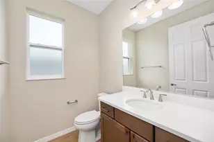 10621 SW 98th Ln, Ocala, FL 34481 - Photo 40