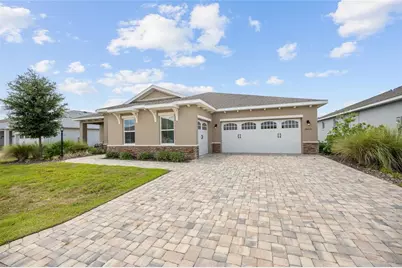 10621 SW 98th Lane, Ocala, FL 34481 - Photo 58