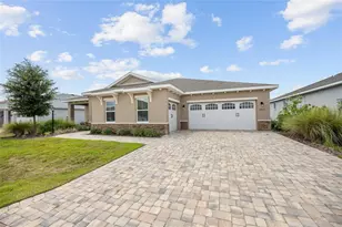 10621 SW 98th Ln, Ocala, FL 34481 - Photo 58