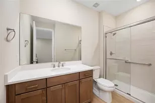 10621 SW 98th Ln, Ocala, FL 34481 - Photo 38
