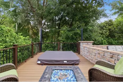 9745 SW 196th Circle, Dunnellon, FL 34432 - Photo 26