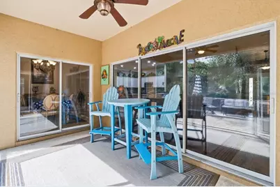9745 SW 196th Circle, Dunnellon, FL 34432 - Photo 22