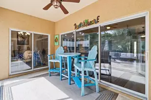 9745 SW 196th Cir, Dunnellon, FL 34432 - Photo 22