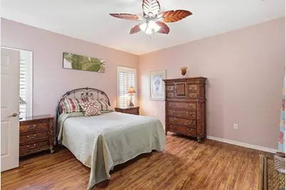 9745 SW 196th Circle, Dunnellon, FL 34432 - Photo 12