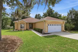 9745 SW 196th Cir, Dunnellon, FL 34432 - Photo 30