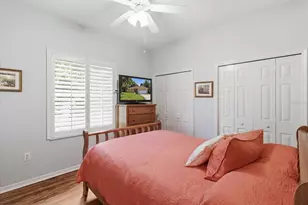 9745 SW 196th Cir, Dunnellon, FL 34432 - Photo 16