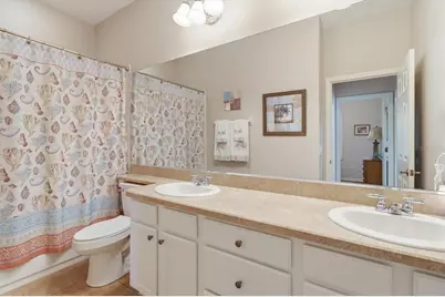 9745 SW 196th Circle, Dunnellon, FL 34432 - Photo 18