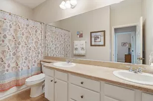 9745 SW 196th Cir, Dunnellon, FL 34432 - Photo 18