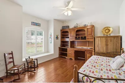 9745 SW 196th Circle, Dunnellon, FL 34432 - Photo 20