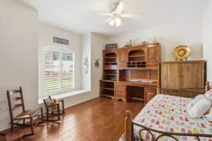 9745 SW 196th Cir, Dunnellon, FL 34432 - Photo 20