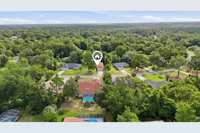 9745 SW 196th Circle, Dunnellon, FL 34432 - Photo 28