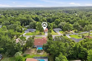 9745 SW 196th Cir, Dunnellon, FL 34432 - Photo 28