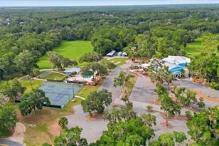 9745 SW 196th Cir, Dunnellon, FL 34432 - Photo 34