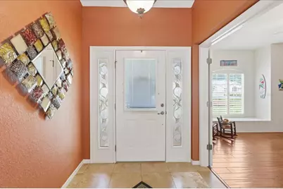 9745 SW 196th Circle, Dunnellon, FL 34432 - Photo 2