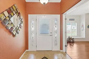 9745 SW 196th Cir, Dunnellon, FL 34432 - Photo 2