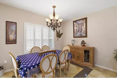 9745 SW 196th Circle, Dunnellon, FL 34432 - Photo 6