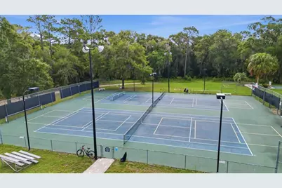 9745 SW 196th Circle, Dunnellon, FL 34432 - Photo 38