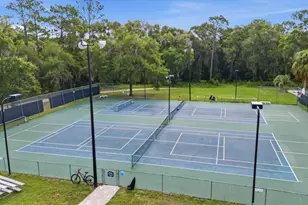 9745 SW 196th Cir, Dunnellon, FL 34432 - Photo 38