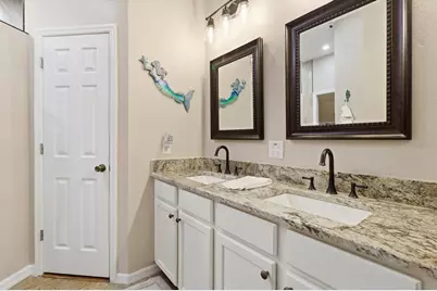 9745 SW 196th Circle, Dunnellon, FL 34432 - Photo 14