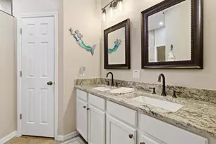 9745 SW 196th Cir, Dunnellon, FL 34432 - Photo 14