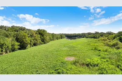 0000 Cummer Road, Deland, FL 32720 - Photo 18