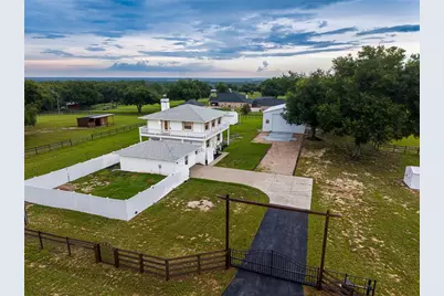 13011 Hidden Ridge Lane, Clermont, FL 34715 - Photo 2