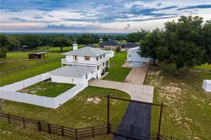 13011 Hidden Ridge Ln, Clermont, FL 34715 - Photo 2