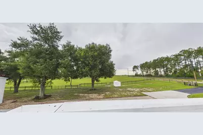 13011 Hidden Ridge Lane, Clermont, FL 34715 - Photo 34