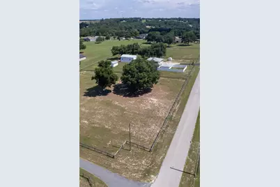 13011 Hidden Ridge Lane, Clermont, FL 34715 - Photo 42