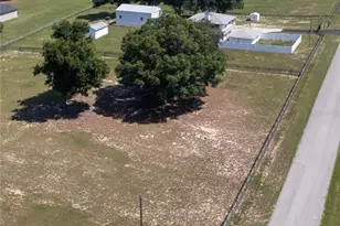 13011 Hidden Ridge Ln, Clermont, FL 34715 - Photo 42