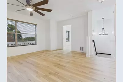 13011 Hidden Ridge Lane, Clermont, FL 34715 - Photo 24