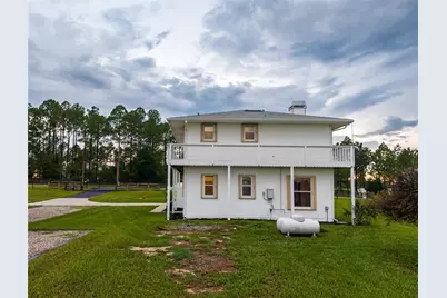 13011 Hidden Ridge Lane, Clermont, FL 34715 - Photo 46