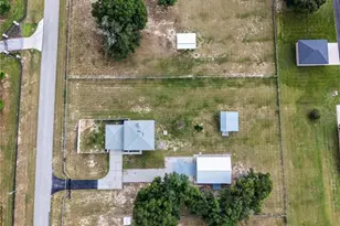 13011 Hidden Ridge Ln, Clermont, FL 34715 - Photo 52