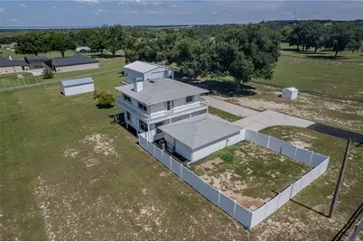 13011 Hidden Ridge Lane, Clermont, FL 34715 - Photo 2