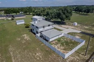 13011 Hidden Ridge Ln, Clermont, FL 34715 - Photo 2