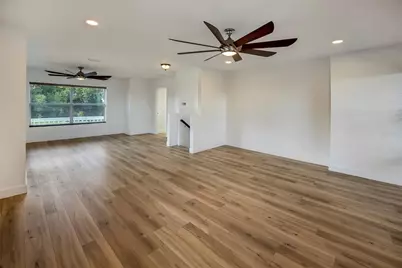 13011 Hidden Ridge Lane, Clermont, FL 34715 - Photo 22