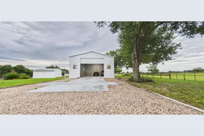 13011 Hidden Ridge Lane, Clermont, FL 34715 - Photo 40