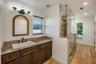 13011 Hidden Ridge Ln, Clermont, FL 34715 - Photo 26